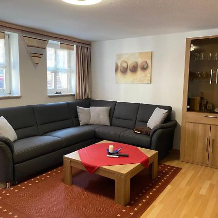Apartment Haeuserstrasse 15 ノルトハイム エクステリア 写真