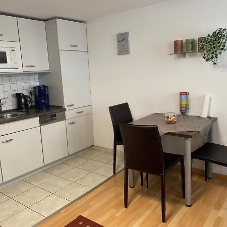 Apartment Haeuserstrasse 15 ノルトハイム エクステリア 写真