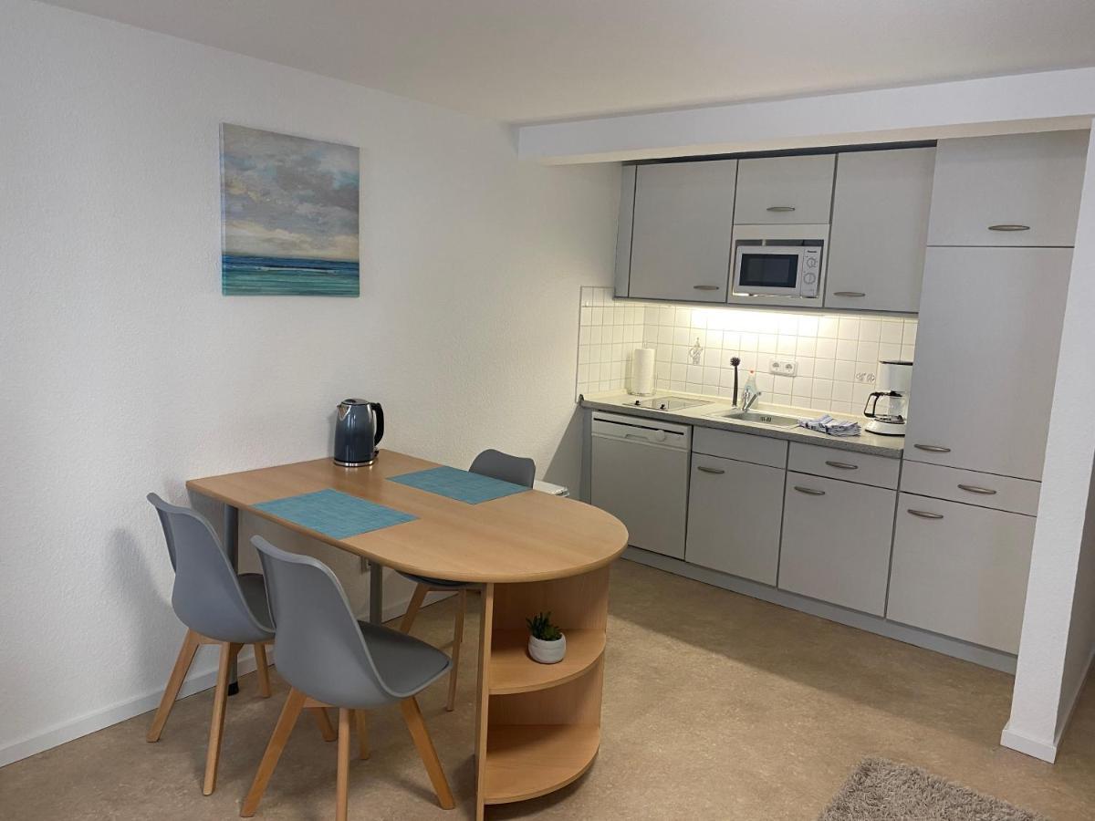 Apartment Haeuserstrasse 15 ノルトハイム エクステリア 写真