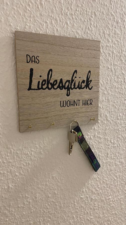 Apartment Haeuserstrasse 15 ノルトハイム エクステリア 写真
